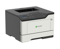 Lexmark B2338dw - 457205 - zdjęcie 5